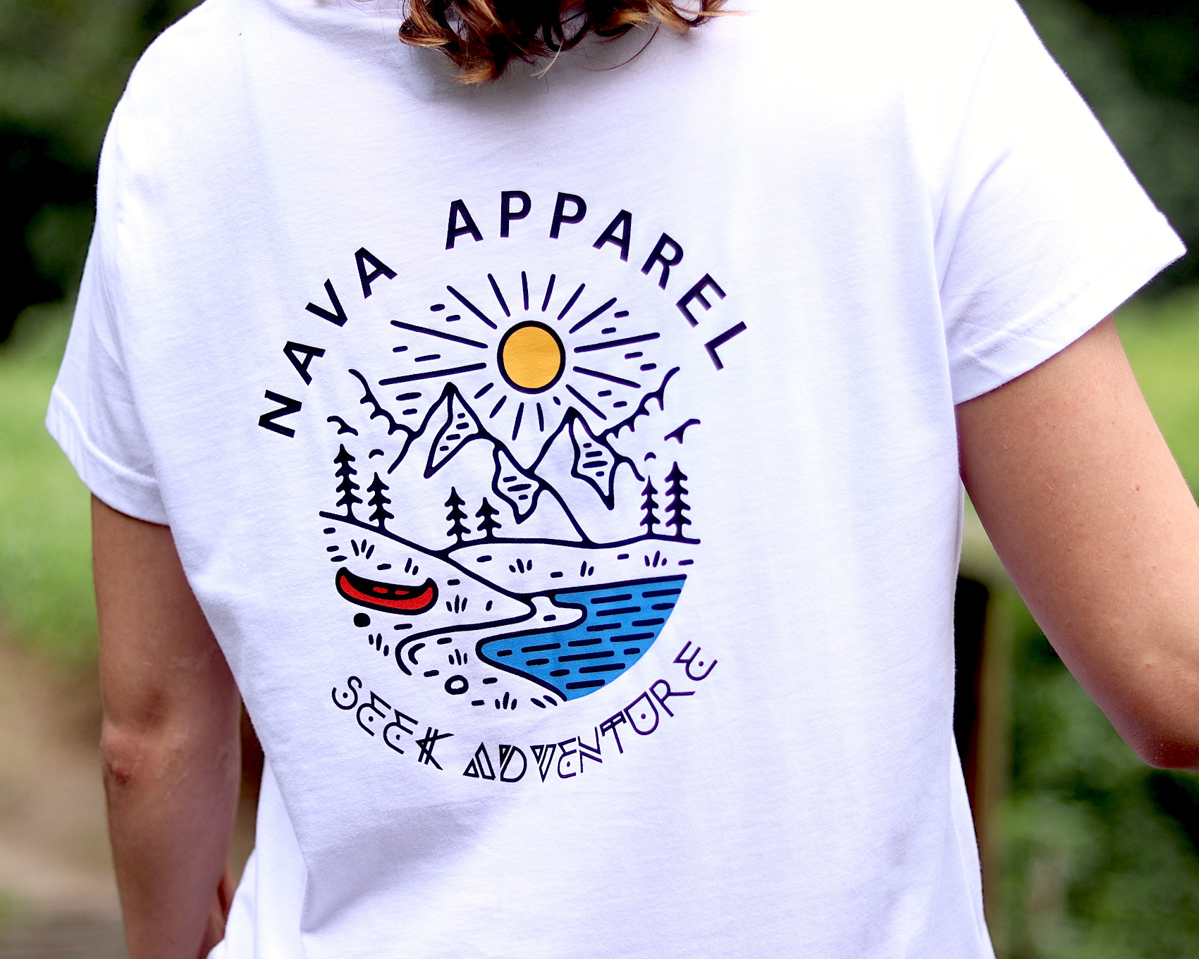 nava-apparel-womens-seek-adventure-t-shirt-white-cotton