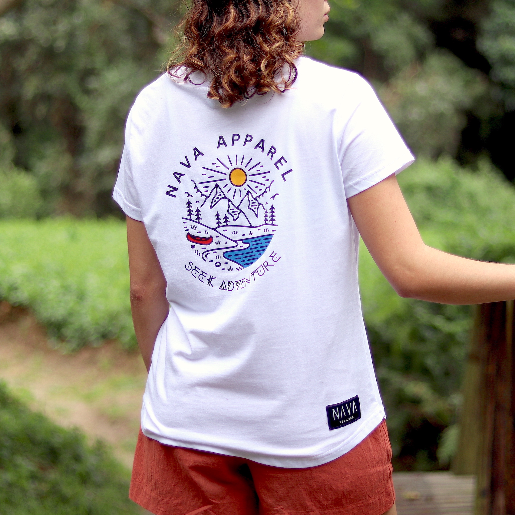 nava-apparel-womens-seek-adventure-t-shirt-white-cotton