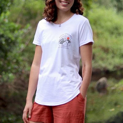 nava-apparel-womens-stay-wild-t-shirt-white-cotton