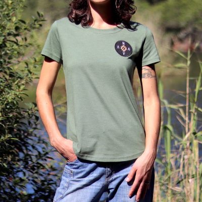 nava-apparel-womens-tribal-badge-t-shirt-green
