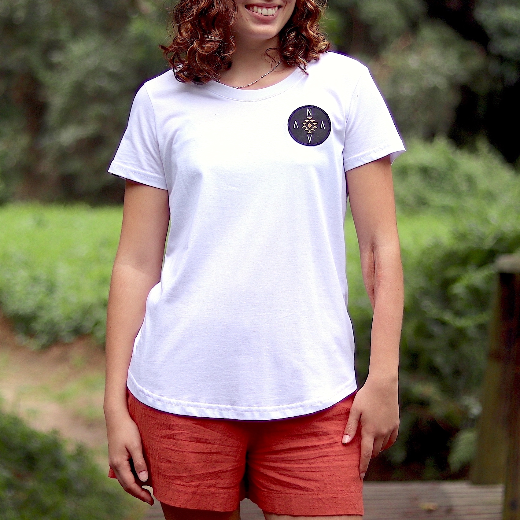 nava-apparel-womens-tribal-badge-t-shirt-white-cotton