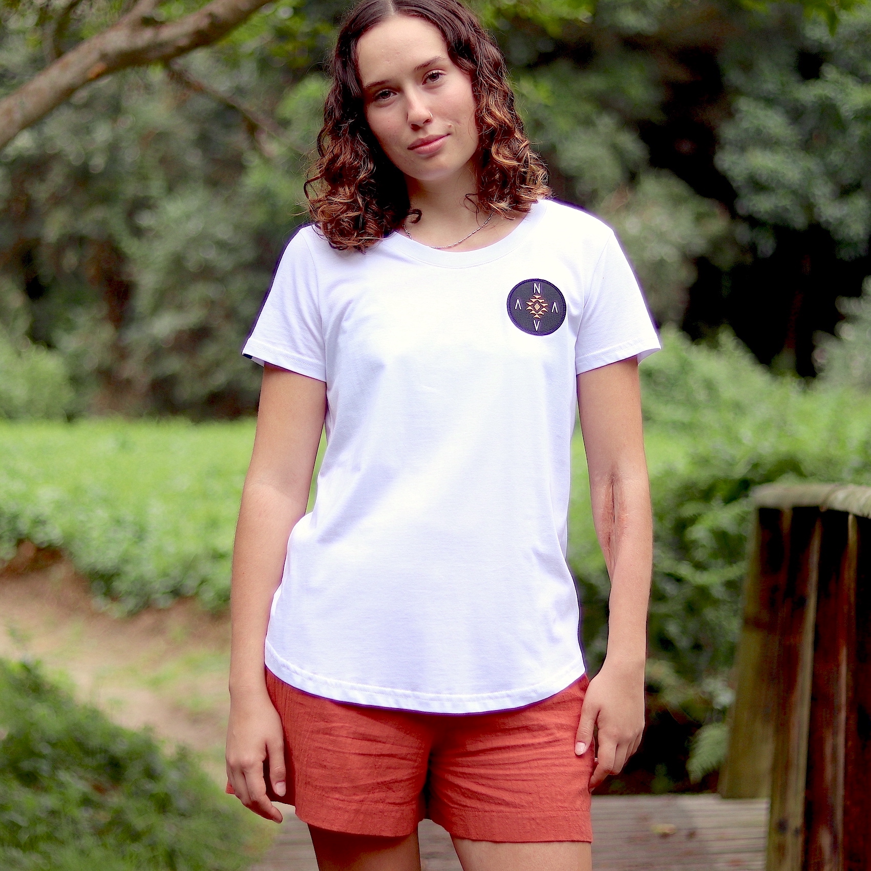 nava-apparel-womens-tribal-badge-t-shirt-white-cotton