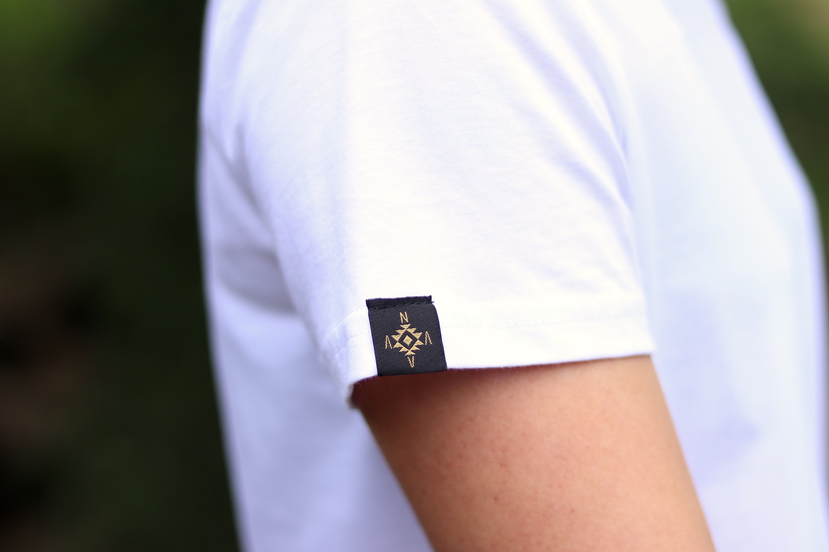 nava-apparel-womens-tribal-badge-t-shirt-white-cotton