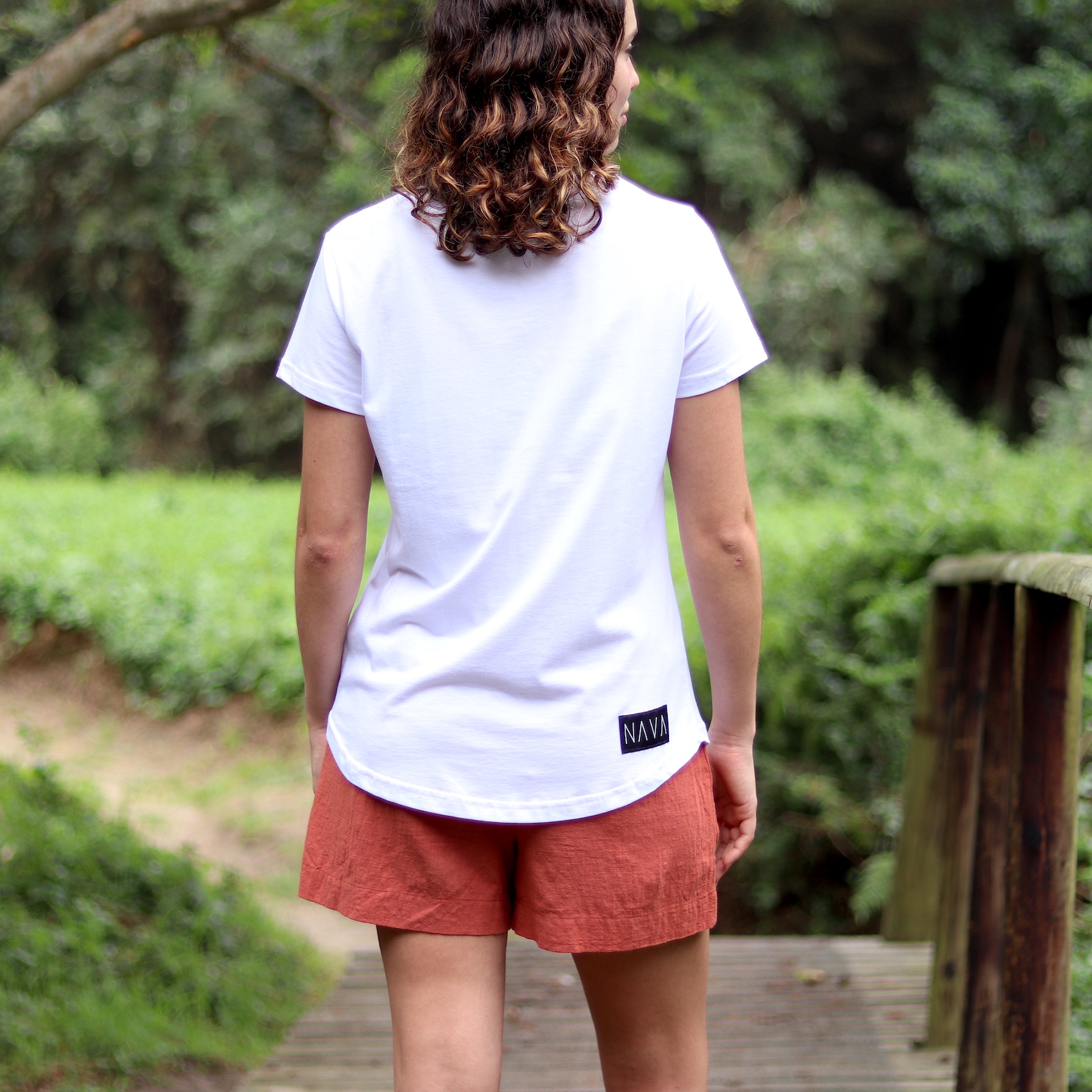 nava-apparel-womens-tribal-badge-t-shirt-white-cotton