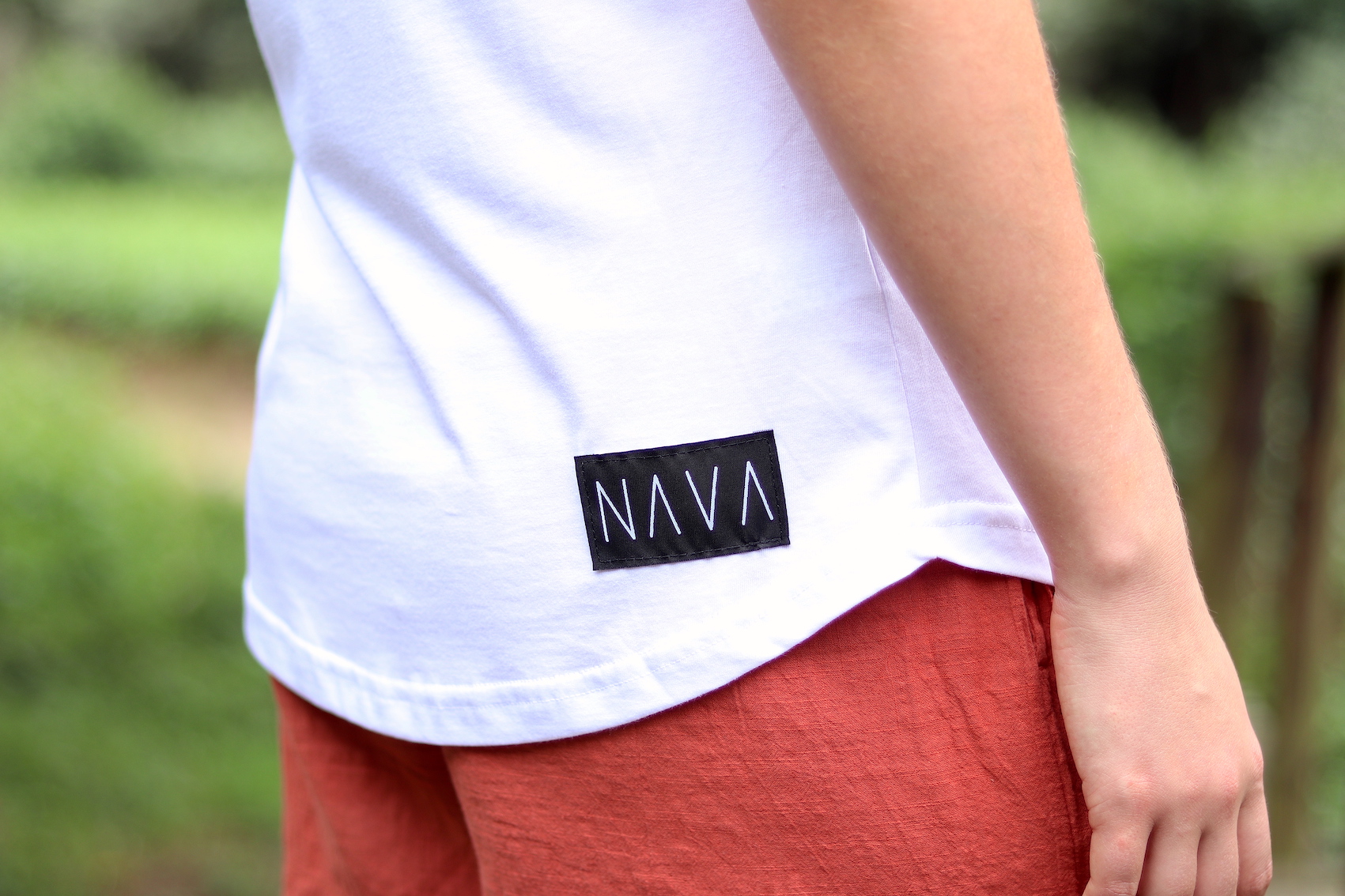 nava-apparel-womens-tribal-badge-t-shirt-white-cotton