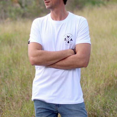 mens-emblem-t-shirt-white-cotton