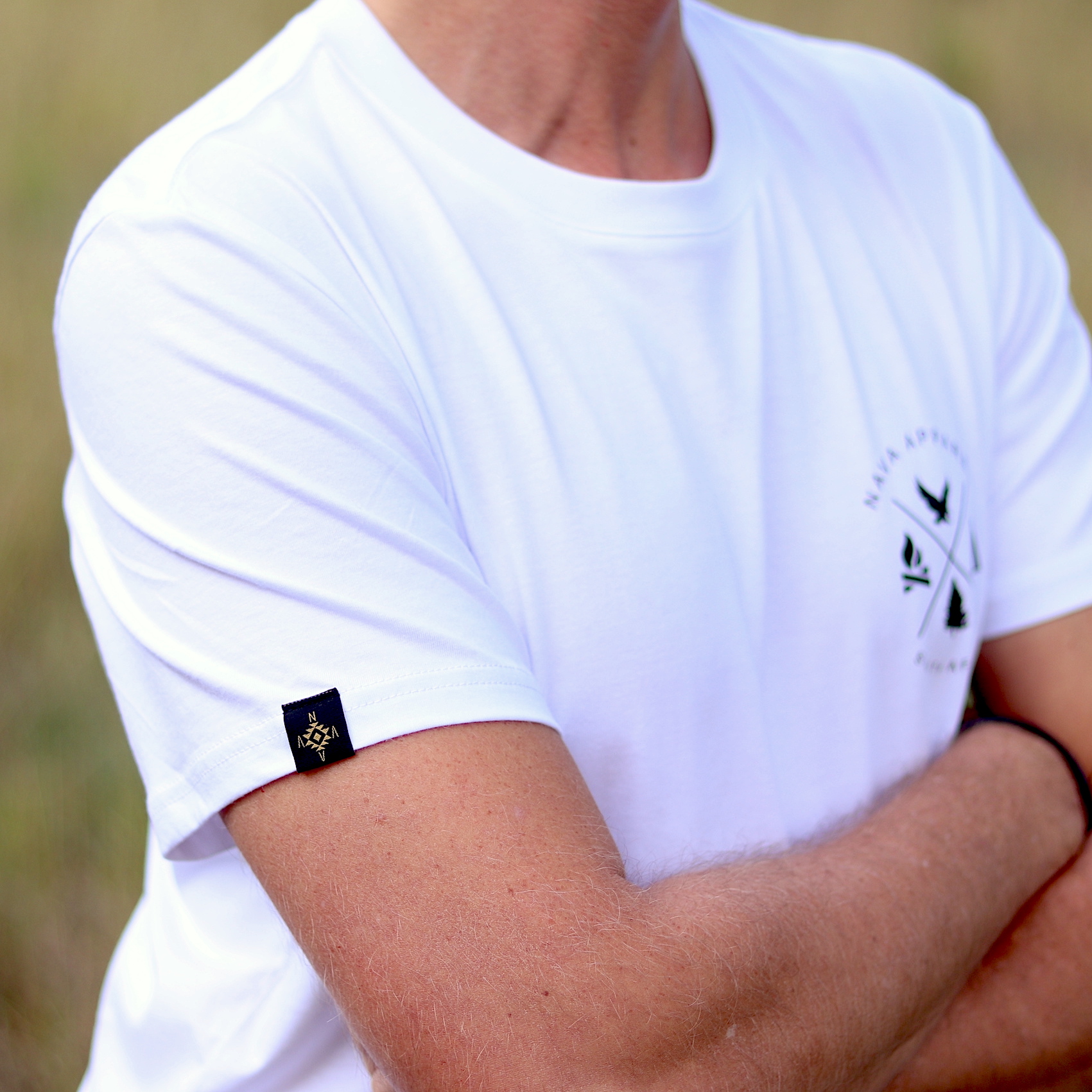 mens-emblem-t-shirt-white-cotton