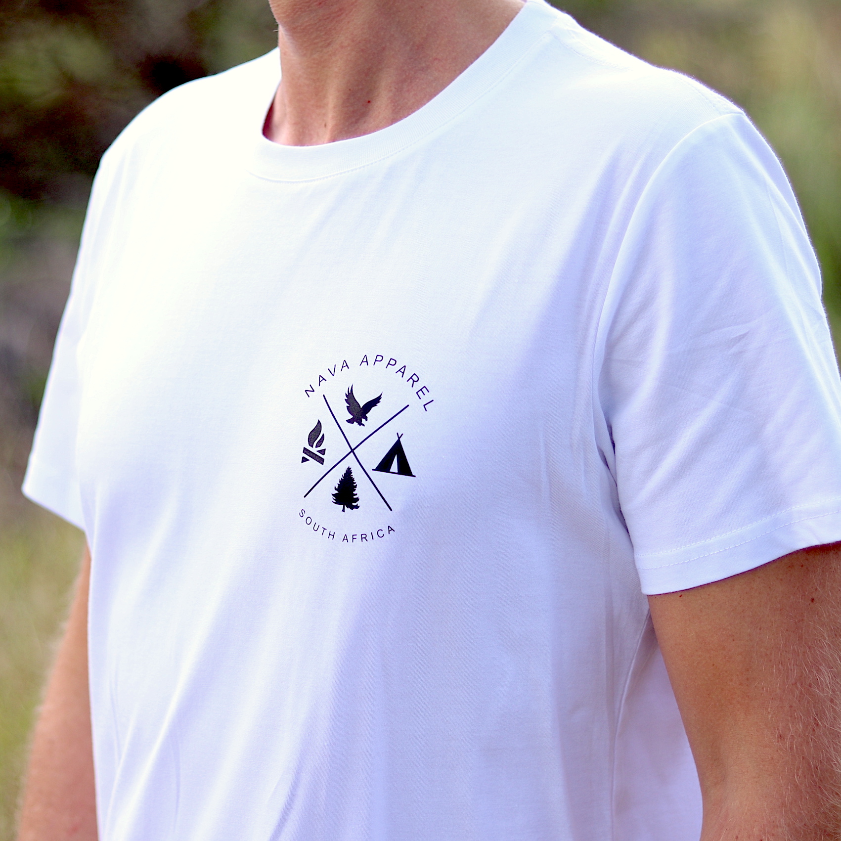 mens-emblem-t-shirt-white-cotton