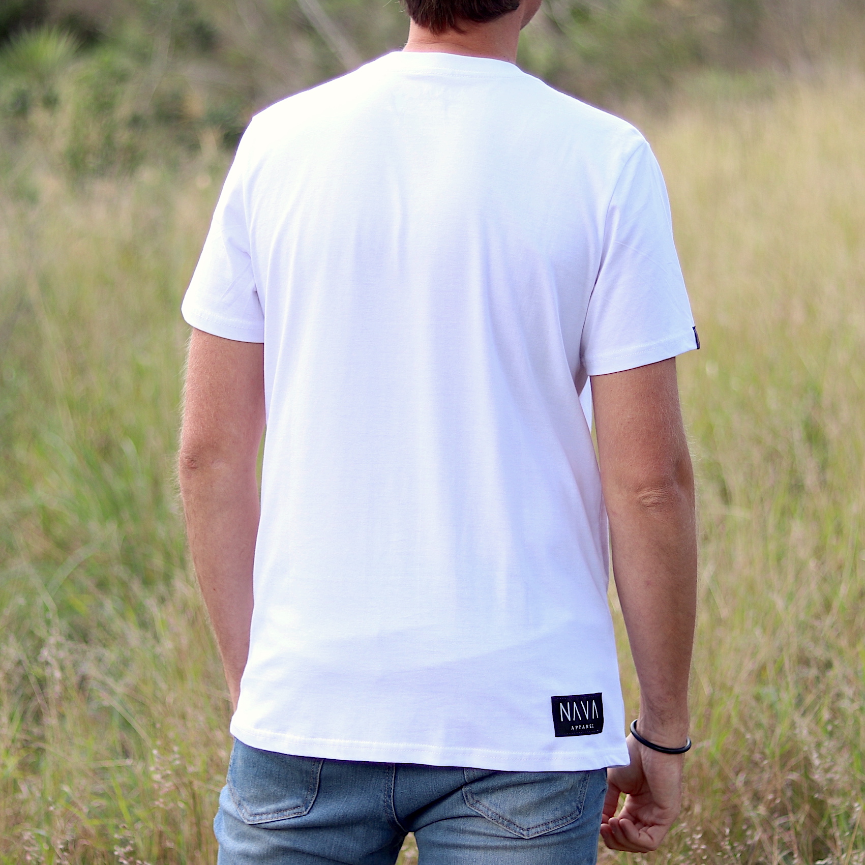 mens-emblem-t-shirt-white-cotton