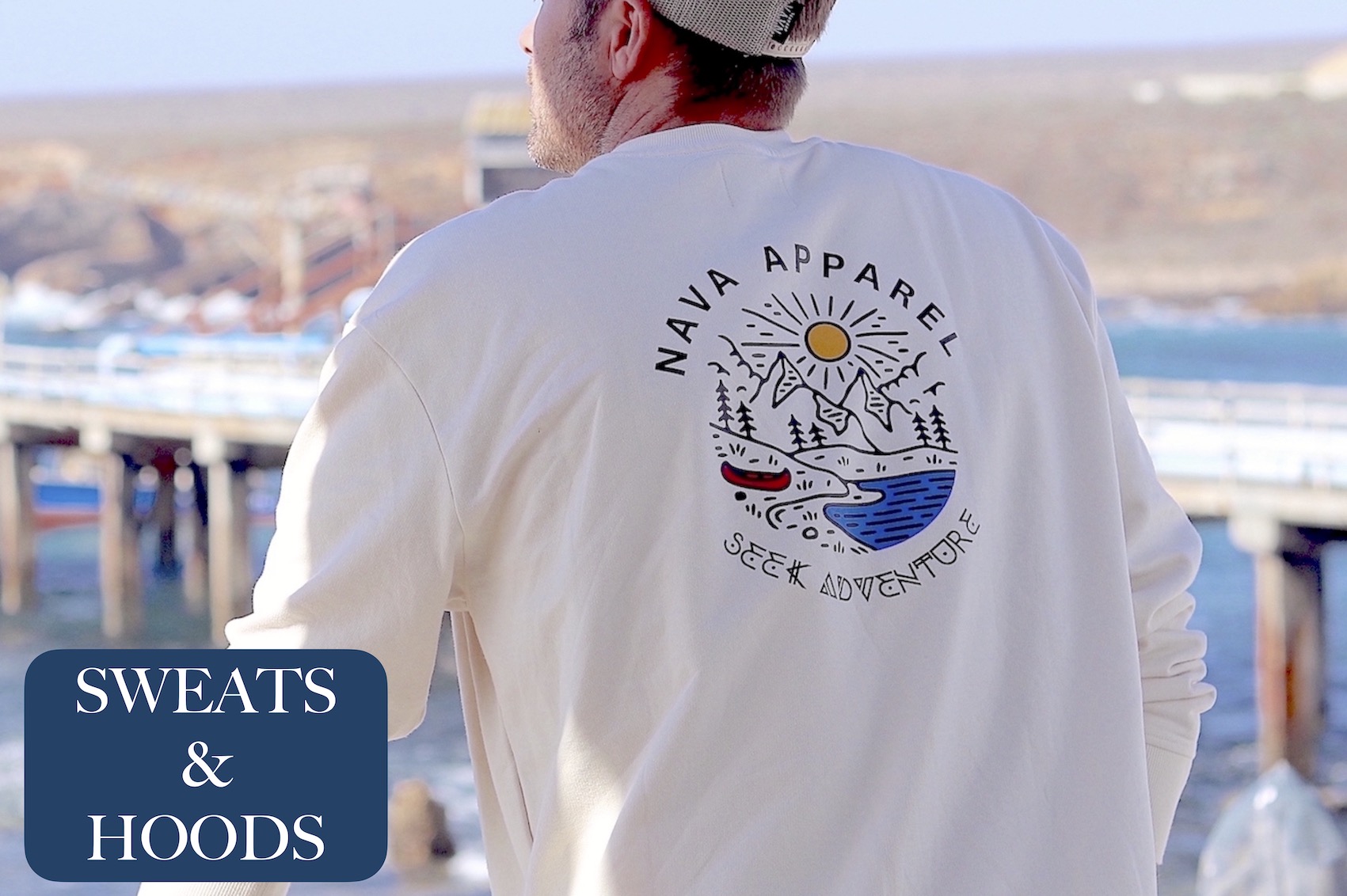 nava-apparel-home-page-mens-tees