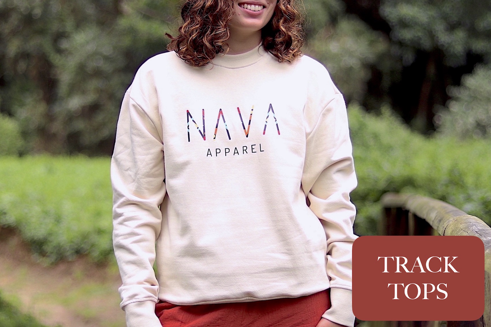 nava-apparel-home-page-mens-tees