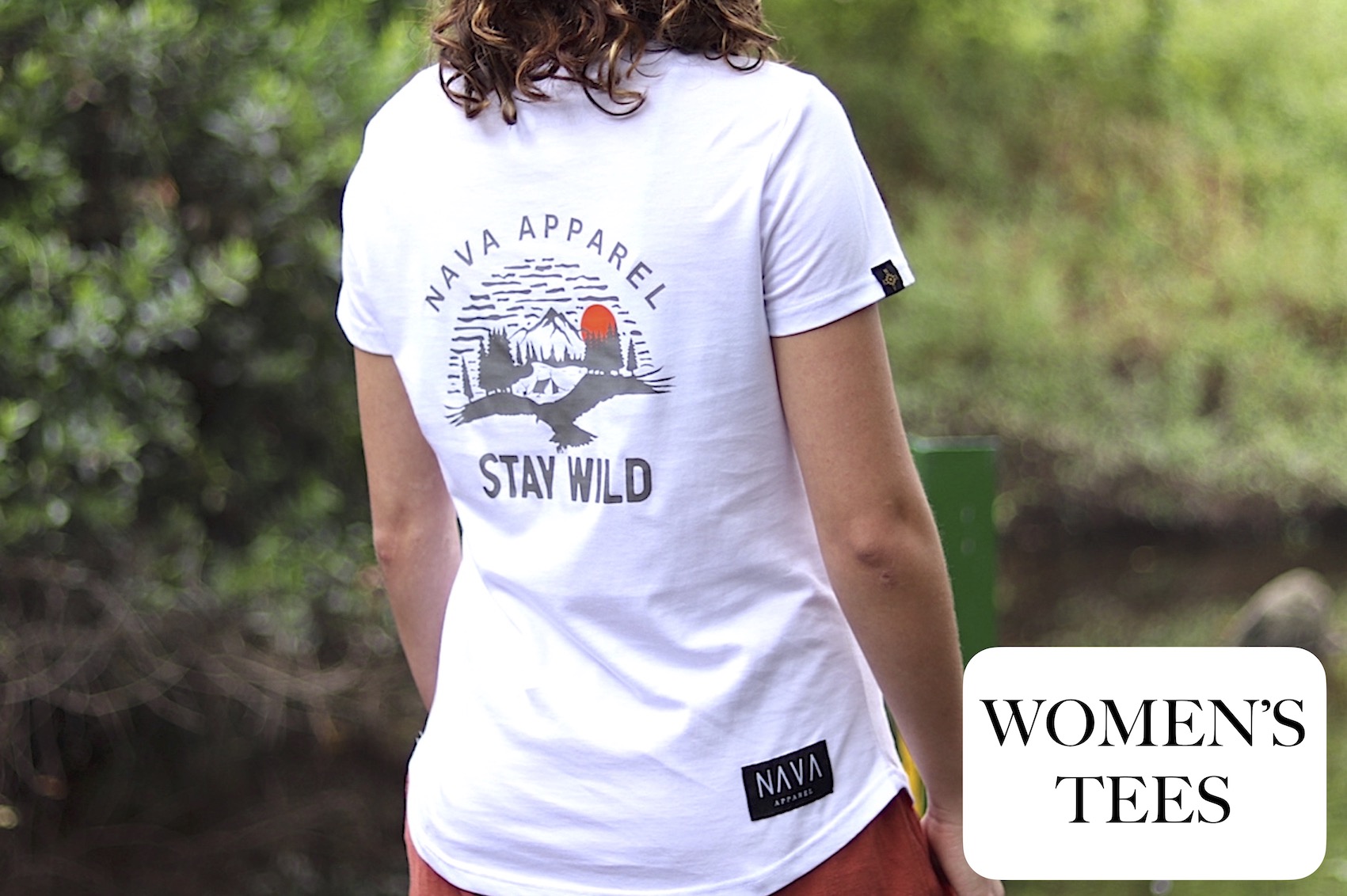 nava-apparel-home-page-mens-tees