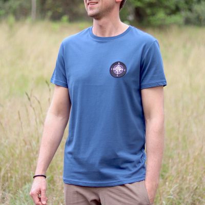 mens-compass-t-shirt-indigo