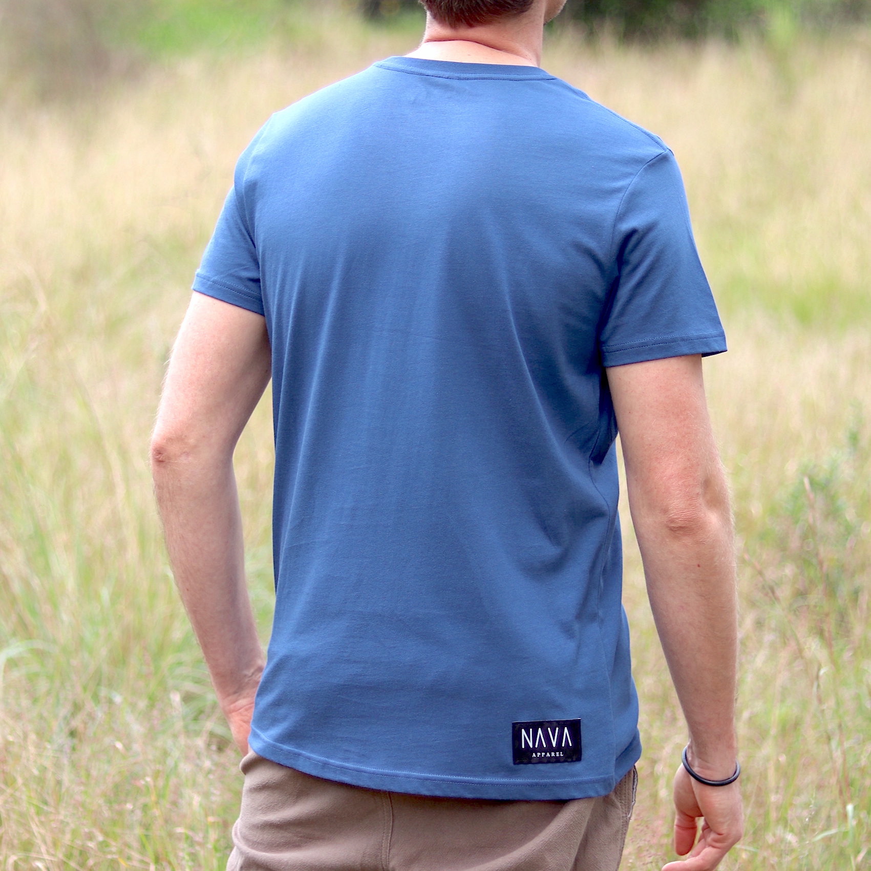 mens-compass-t-shirt-indigo