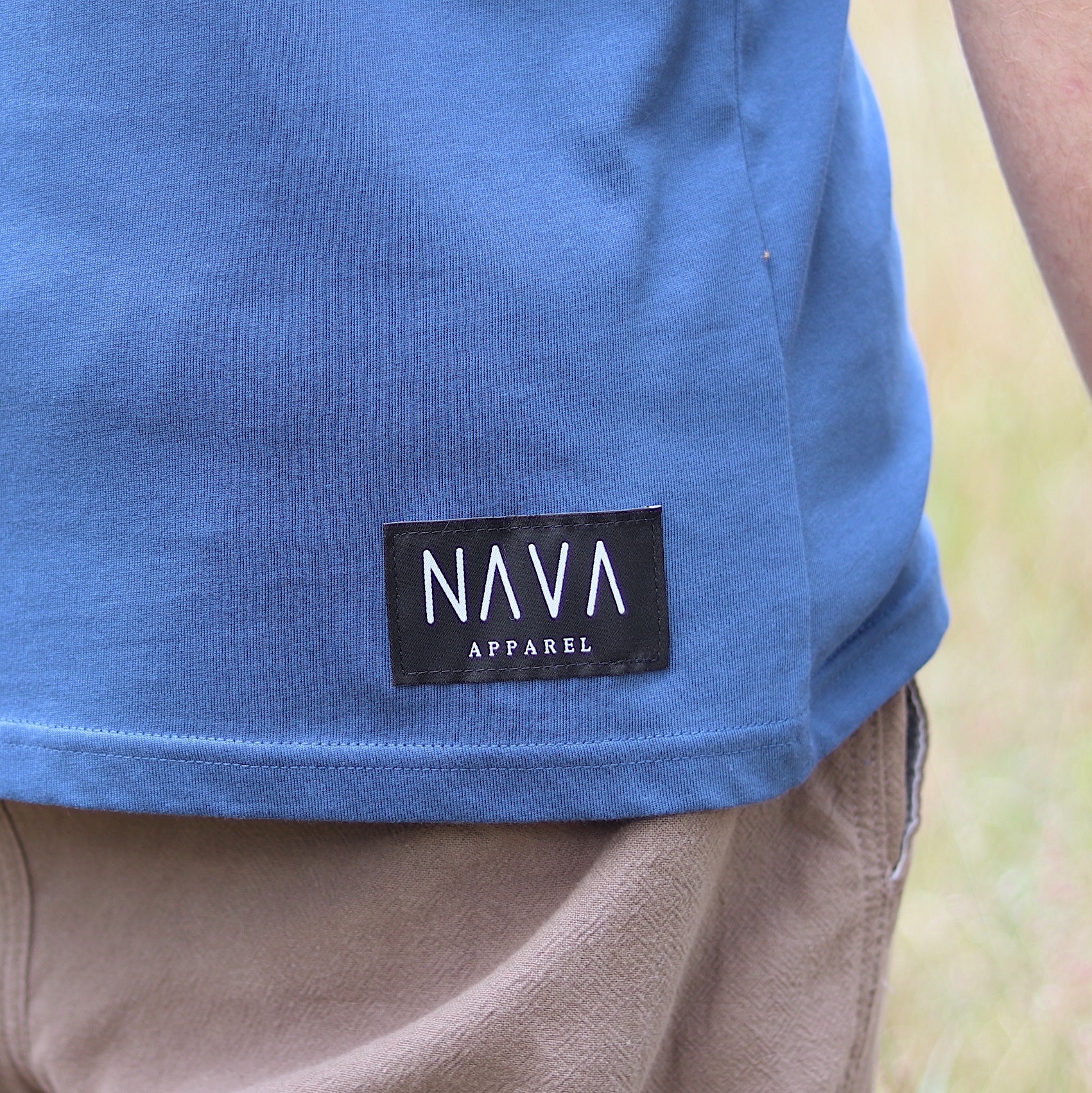 mens-compass-t-shirt-indigo