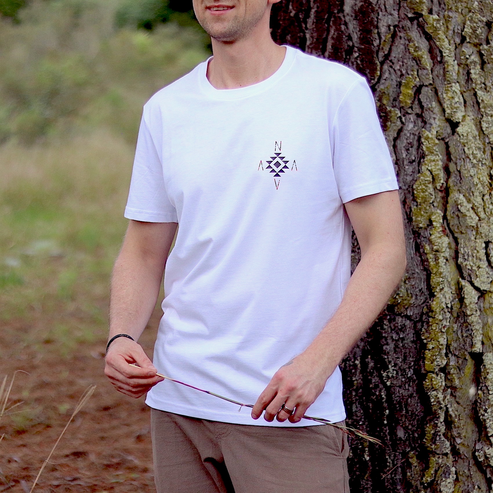mens-tribal-t-shirt-white