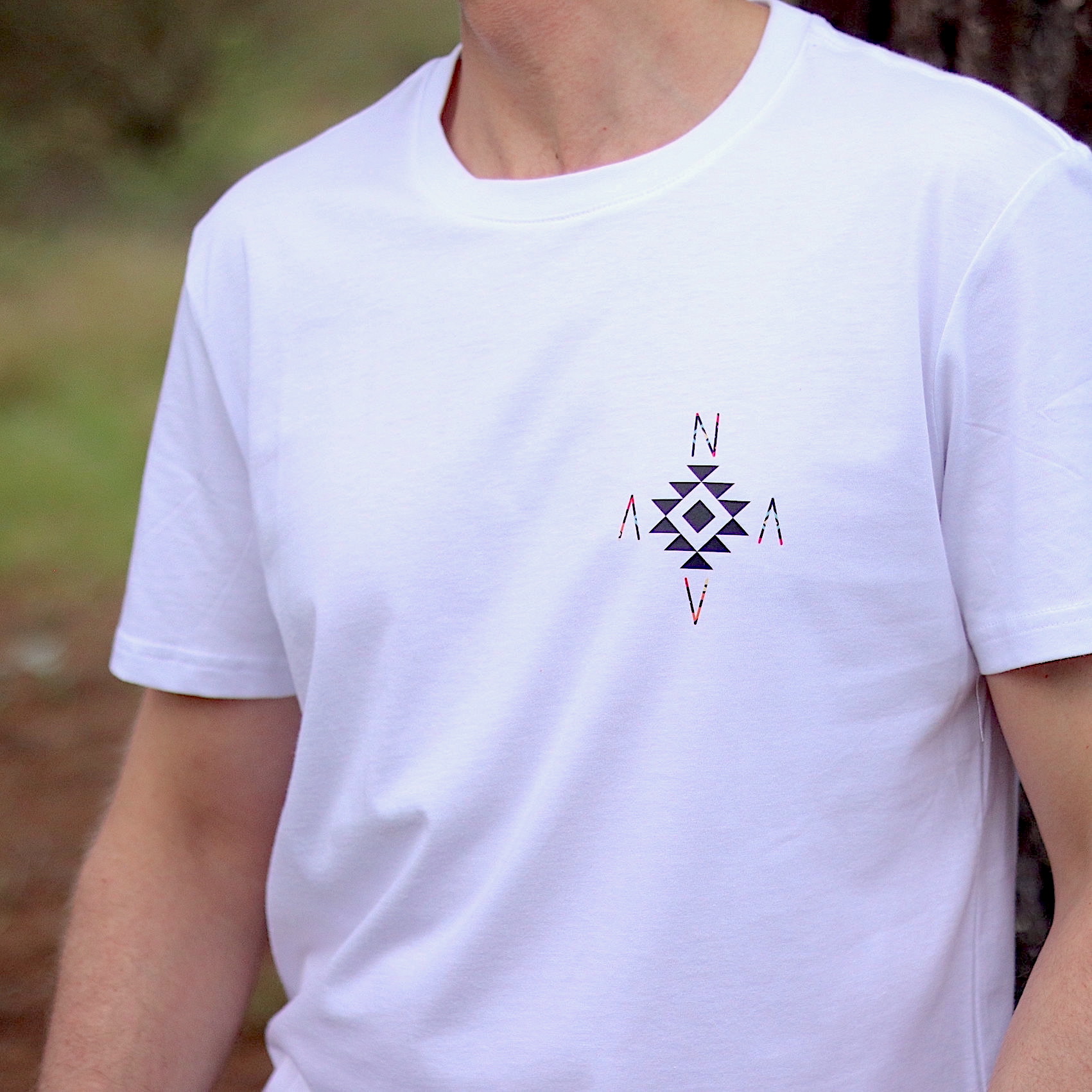 mens-tribal-t-shirt-white