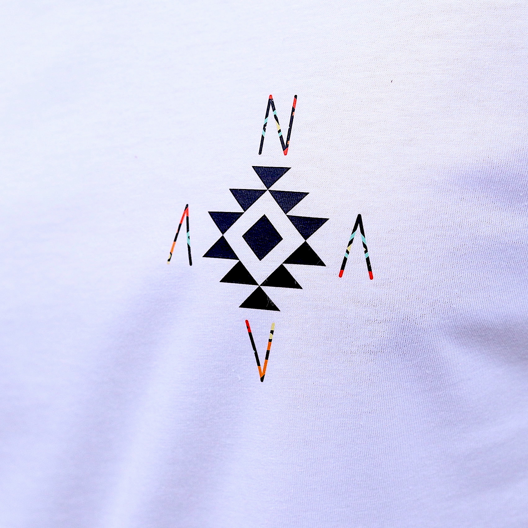 mens-tribal-t-shirt-white