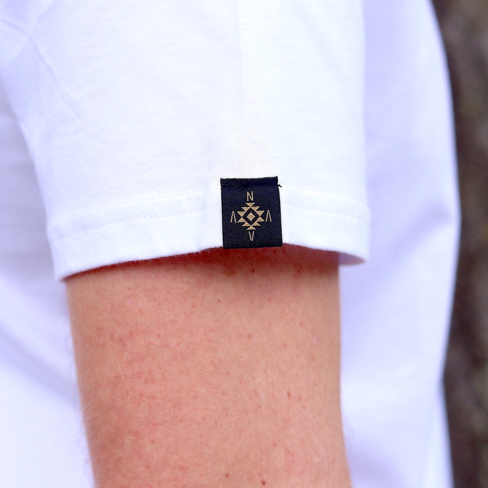 mens-tribal-t-shirt-white