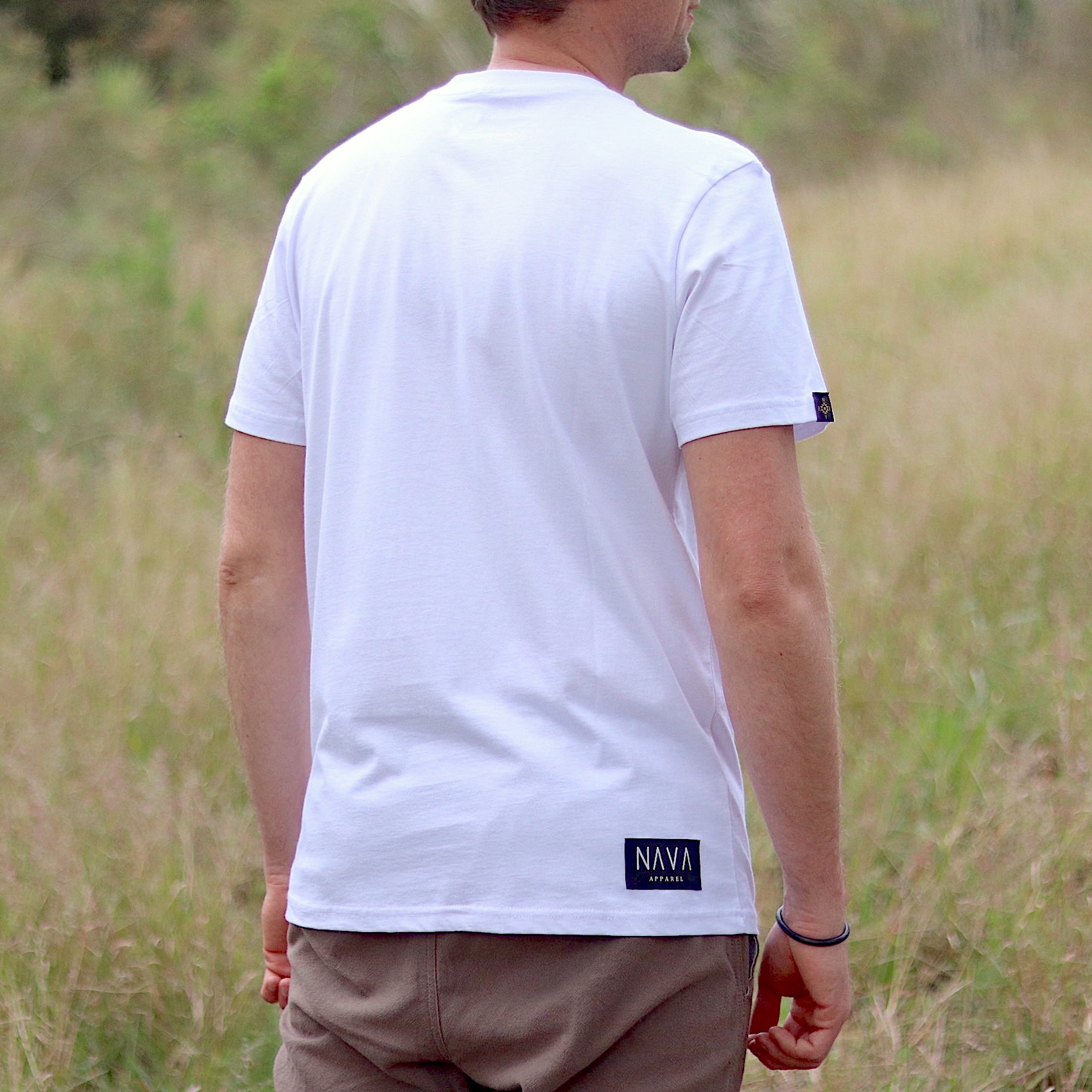mens-tribal-t-shirt-white