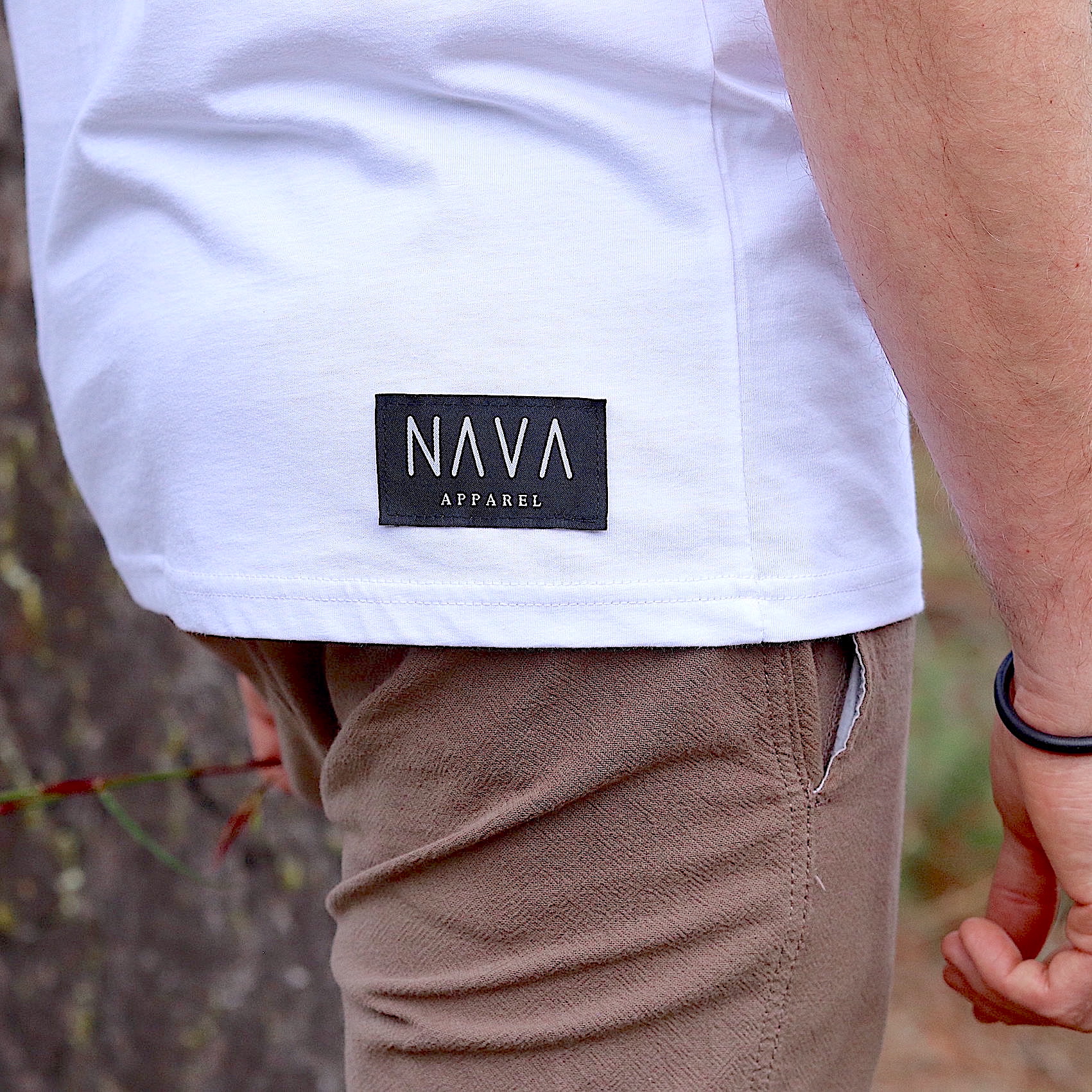 mens-tribal-t-shirt-white