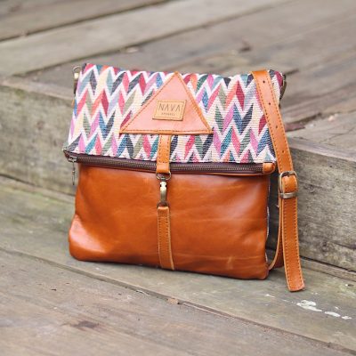nava-apparel-fold-over-sling-bag-tsonga-collection-tan-leather