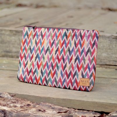 nava-apparel-laptop-case-tsonga-collection-tan-leather