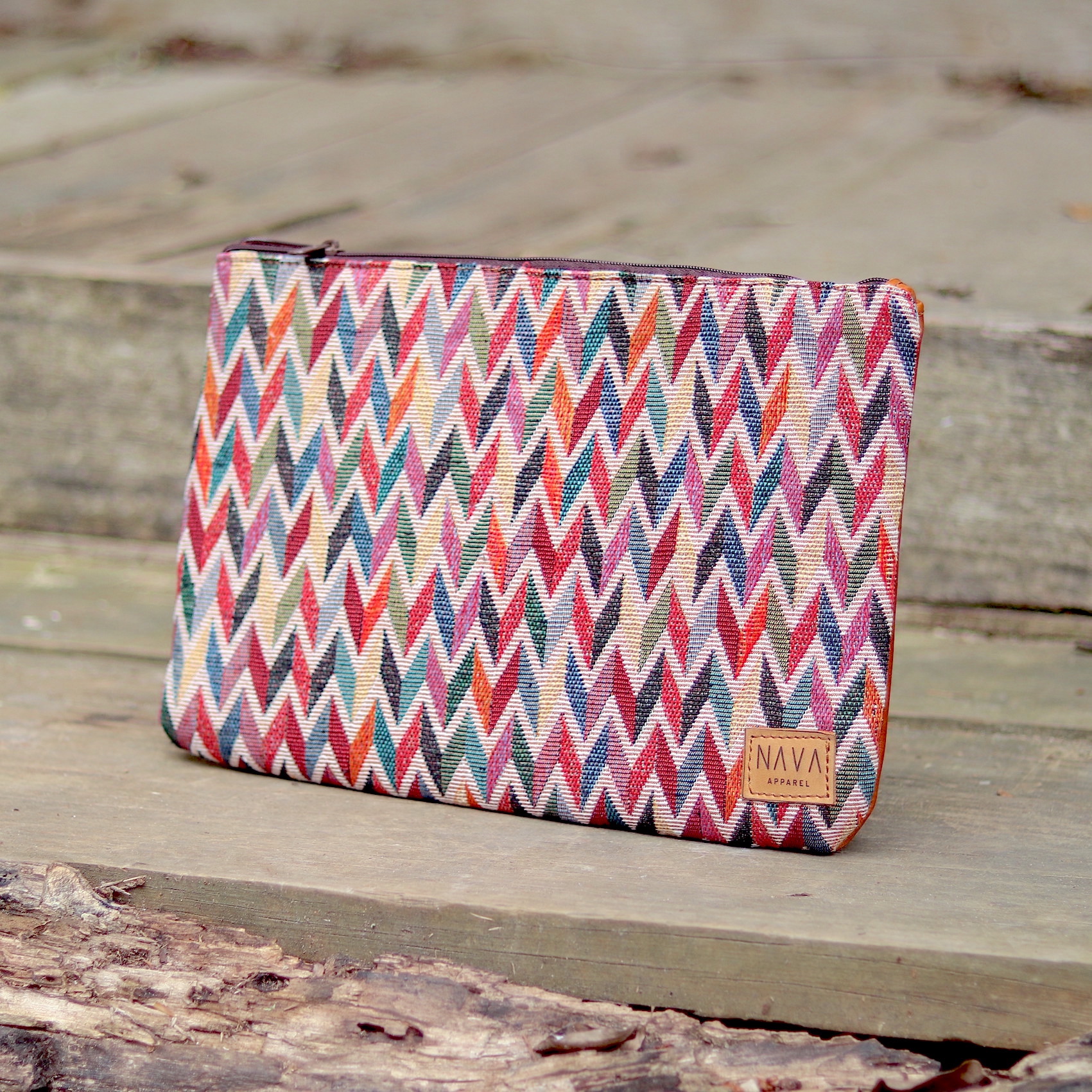 nava-apparel-laptop-case-tsonga-collection-tan-leather