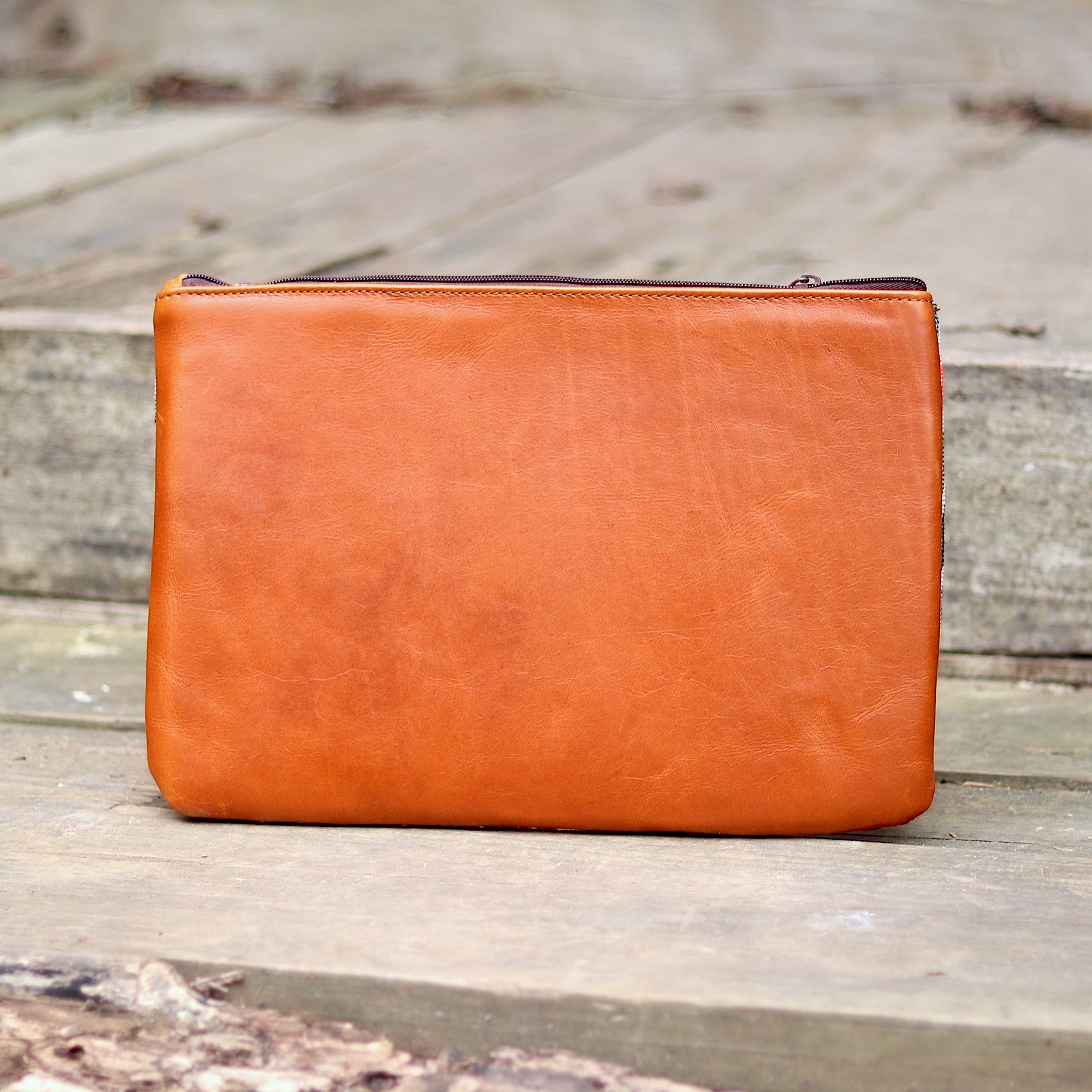 nava-apparel-laptop-case-tsonga-collection-tan-leather