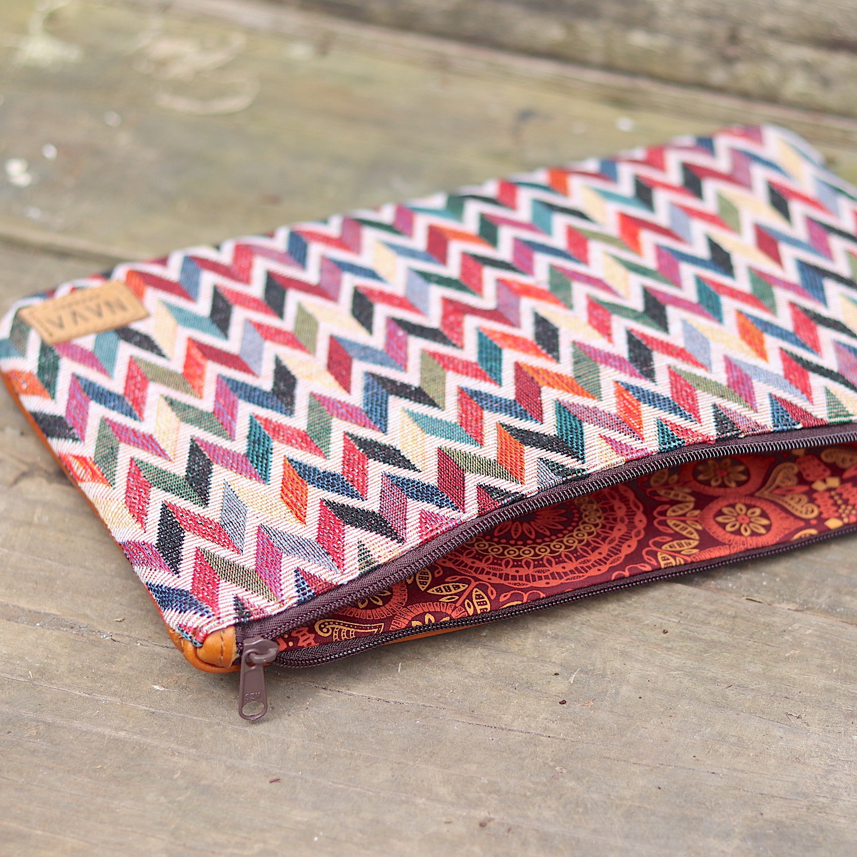 nava-apparel-laptop-case-tsonga-collection-tan-leather