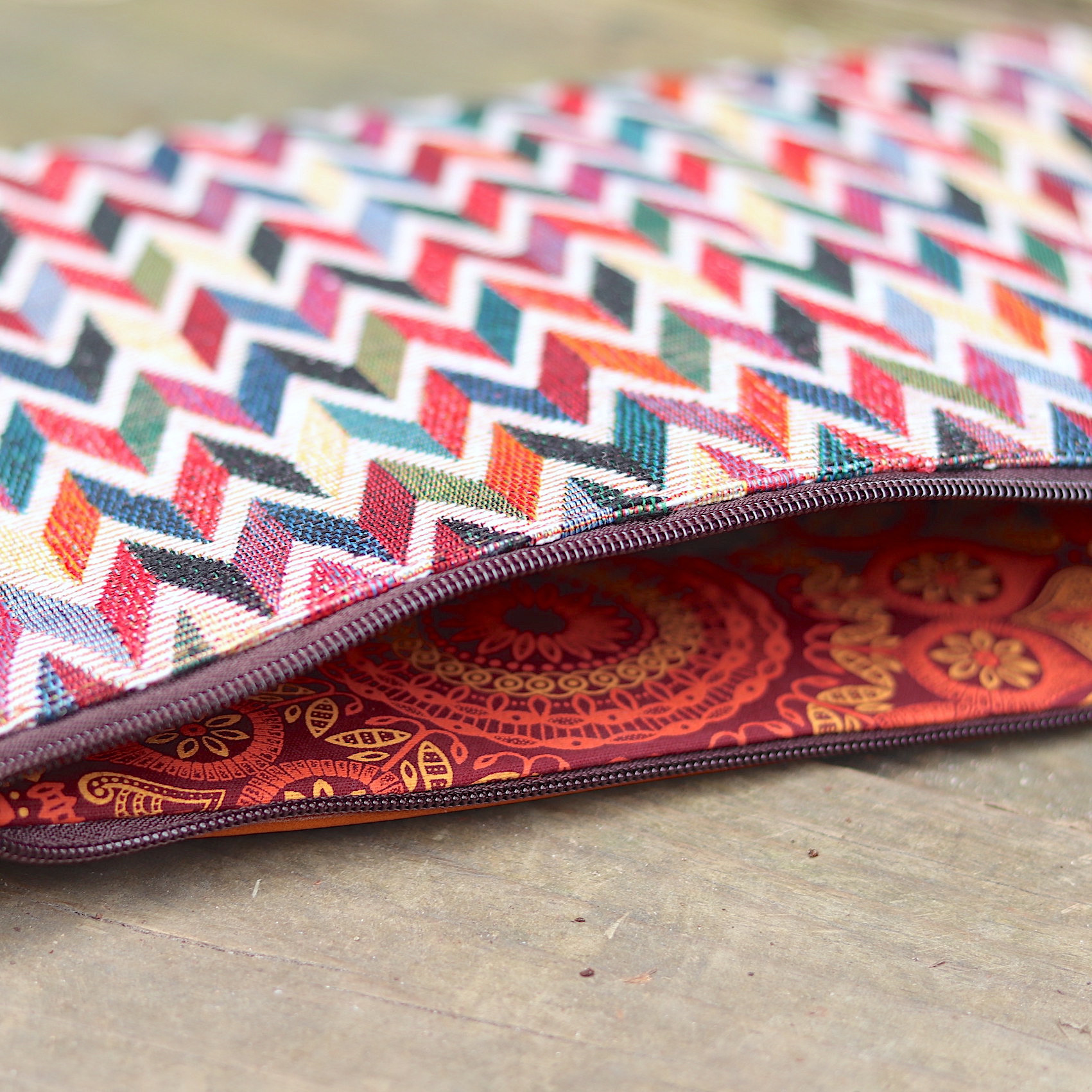 nava-apparel-laptop-case-tsonga-collection-tan-leather