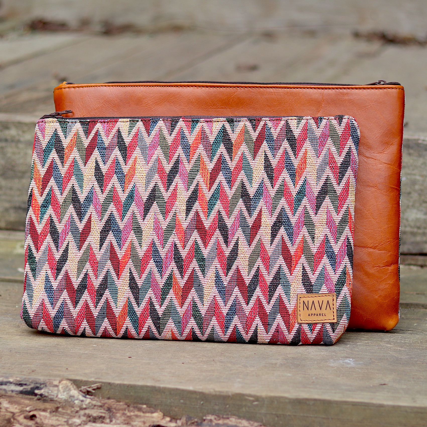 nava-apparel-laptop-case-tsonga-collection-tan-leather